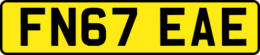 FN67EAE
