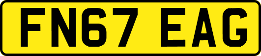 FN67EAG