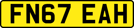 FN67EAH