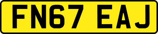 FN67EAJ