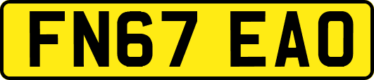 FN67EAO