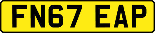 FN67EAP