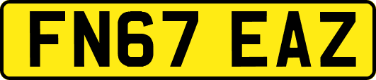FN67EAZ