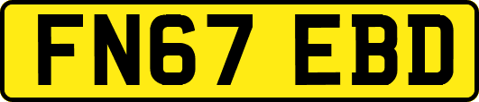 FN67EBD