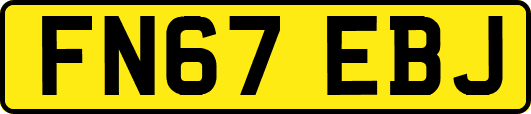 FN67EBJ