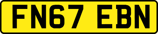 FN67EBN