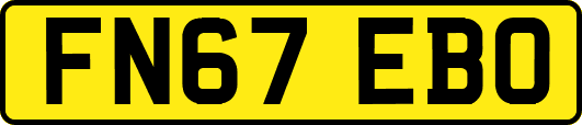 FN67EBO