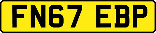 FN67EBP