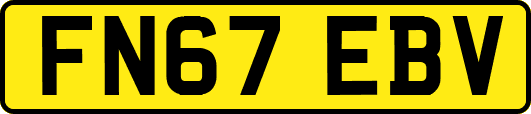 FN67EBV