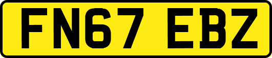 FN67EBZ