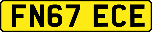 FN67ECE
