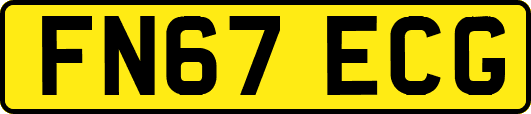 FN67ECG