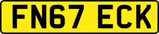 FN67ECK