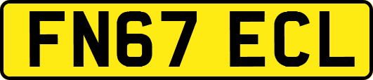 FN67ECL
