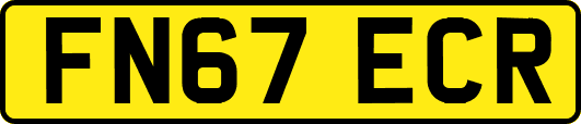 FN67ECR