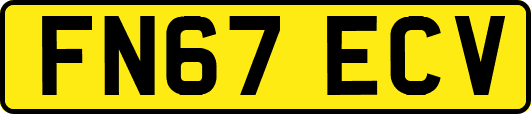 FN67ECV
