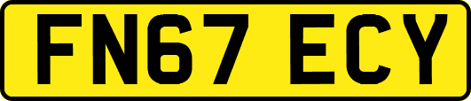 FN67ECY