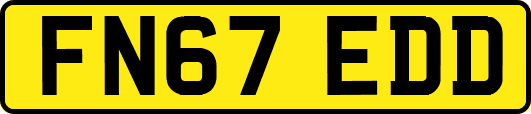 FN67EDD