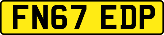 FN67EDP