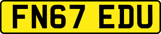 FN67EDU