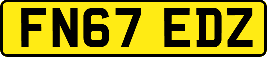 FN67EDZ