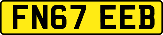 FN67EEB