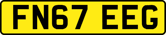 FN67EEG