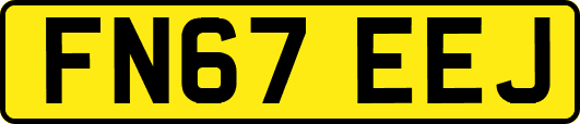 FN67EEJ