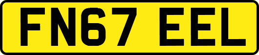 FN67EEL