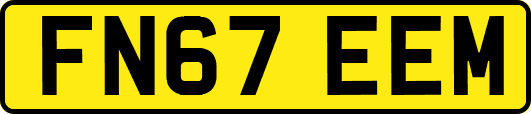 FN67EEM