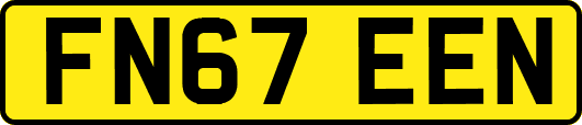 FN67EEN