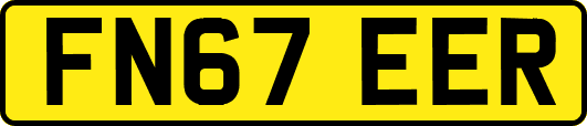 FN67EER