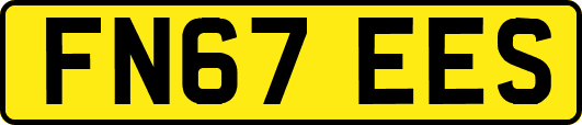 FN67EES