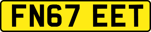 FN67EET