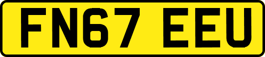 FN67EEU