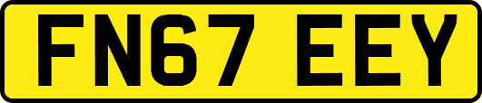 FN67EEY