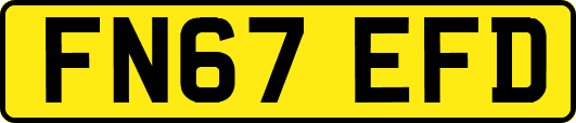 FN67EFD