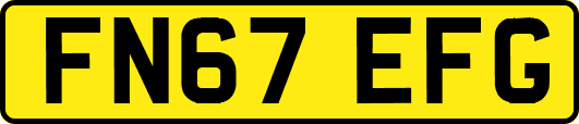 FN67EFG