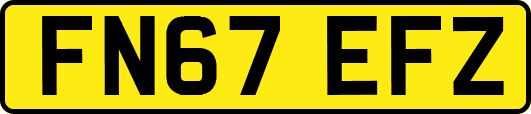 FN67EFZ