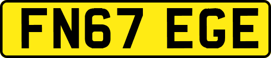 FN67EGE