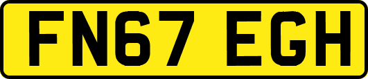 FN67EGH
