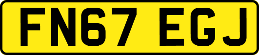FN67EGJ