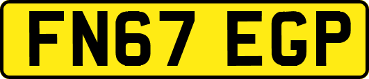 FN67EGP