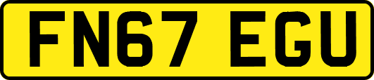 FN67EGU