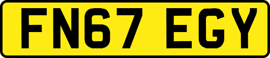 FN67EGY