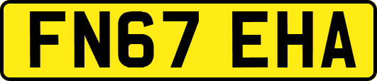 FN67EHA