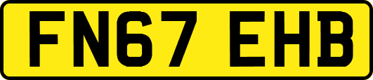 FN67EHB