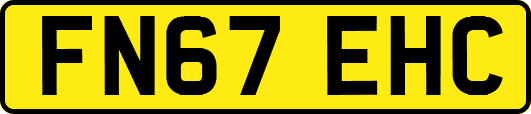FN67EHC
