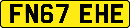 FN67EHE
