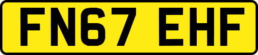 FN67EHF